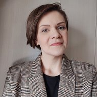 Sветлана Vаравкина