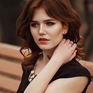 Ульяна Душечкина
