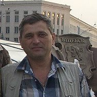 Sergey Redko