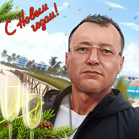 Фотография от 유리 Юрий ユーリ Семенищев 尤里