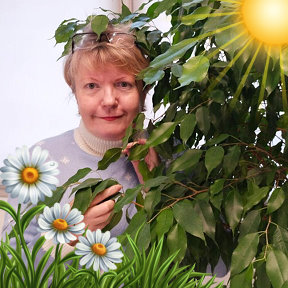 Махова галина евгеньевна саратов фото