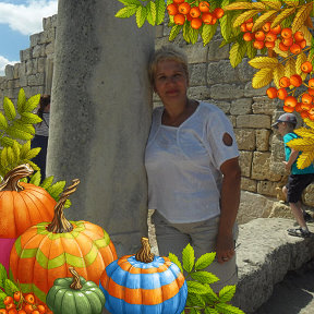 Фотография от Альбина Султанаева