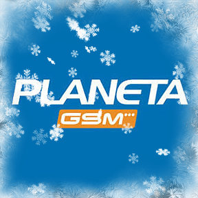 Фотография от Planeta GSM