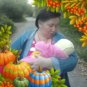 Лариса пасхина биография и личная жизнь