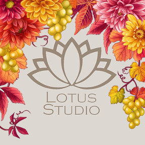 Фотография от Lotus Студия маникюра