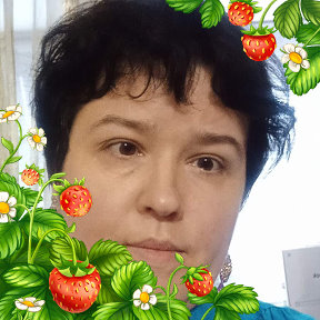 Фотография от Олеся Шарковская 🍓🍓🍓🍓🍓