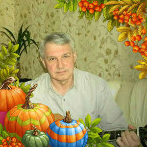 Фотография от Михаил Юрченко