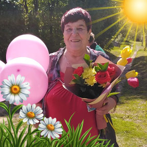 Монета серебро 1968 год. 25 05 73. 25 05 73. Резец проходной упорный т5к10. Картинка монет канада 10 центов 1958.