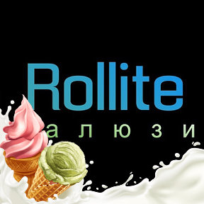 Фотография от Rollite Жалюзи в Иркутске