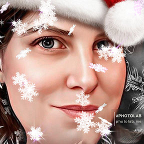 Фотография от Александра Соловьева (Кузина)