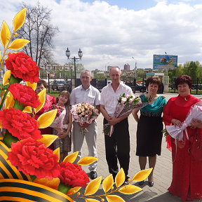 Фотография от СЕРГЕЙ АЛЫМОВ