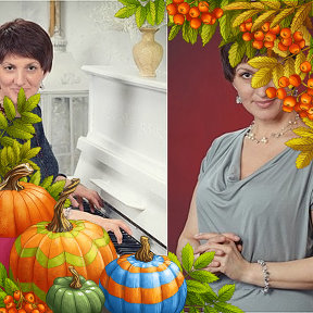 Фотография от Ольга Яровенко