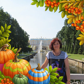 Фотография от Людмила Баранова (Родина)