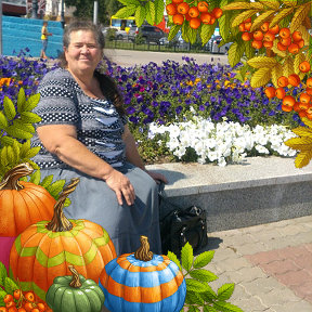 Фотография от Татьяна Машинина (Алексеева)