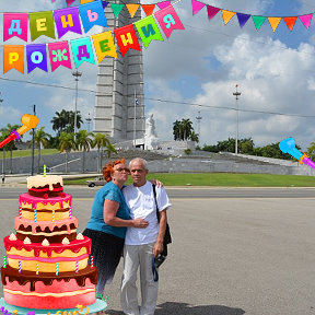 Фотография от Владимир Важенин