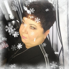 Елена мусина волжск фото сегодня 52 года