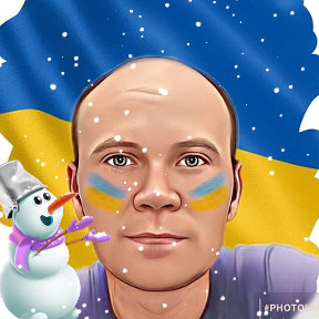Цветкова Эрика