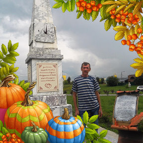 Фотография от Твой мальчишка Только твой