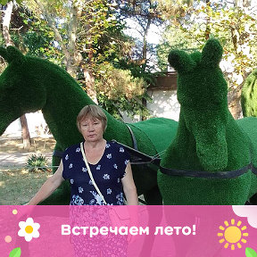 Фотография от Ольга Горбатюк