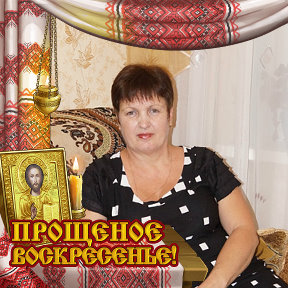 Фотография от Екатерина Дубровская (Коломойцева)