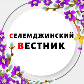 Фотография от Вести Селемджи