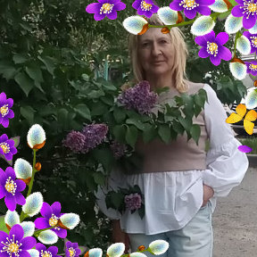 Фотография от 🌸🌹NATALI🌼🌻🌺 🎆💟💋