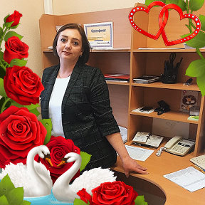 Фотография от Елена Евдунова Синенко