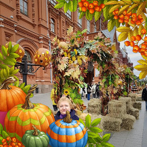 Фотография от Татьяна Базенкова (Куряева)