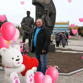 Фотография от Сергей Ватагин