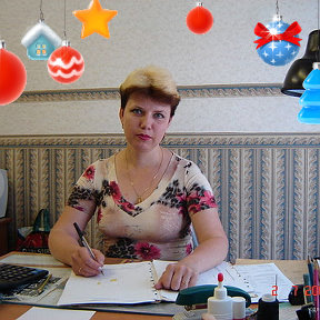 Фотография от Татьяна Бодрягина (Пругова)