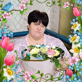 Фотография от 🌸🌸🌸Валентина 🌼🌼🌼Андреевна