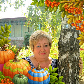 Фотография от Галина Бондаренко