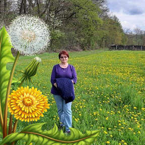 Фотография от Tатьяна 🌼