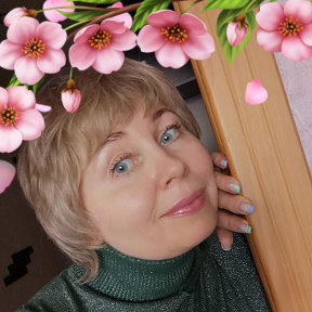 Фотография от 🌸 LeNo4Ka 🌼🌸S4asTLivaya🌸