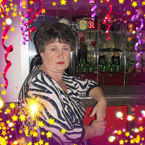 Елена лейбина 5 школа фото
