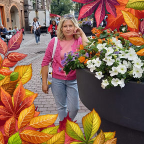 Фотография от Наталья Подойницына (Богдан) )))