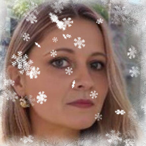 923 243. 923 243. Хан буз новосибирск. 923 243. 923 243.