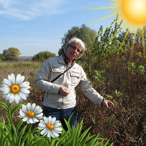 Фотография от Александр Алеев