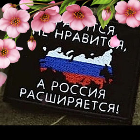 Фотография от КСЮША 💖🤝🤲💖