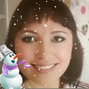 Фотография от Ольга Тищенко