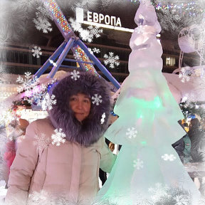 Фотография от Светлана Юдина