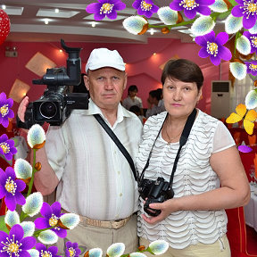 Фотография от Владимир Людмила Богатыренко