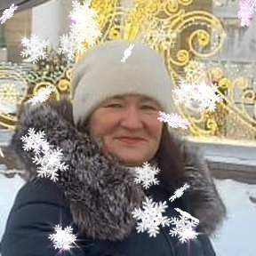 Галина котельникова тверь фото Галина Котельникова OK.RU