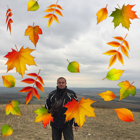 Фотография от Алексей Барменков