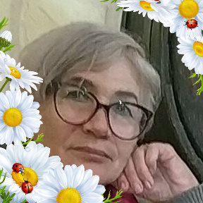 Татьяна Овчинникова | OK.RU