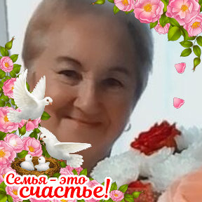 Зубаржат ахметшина арск. Одноклассники сайфуллина. Отзывы расиля калимуллина. Одноклассники сайфуллина. Гилязева зубаржат явдатовна.