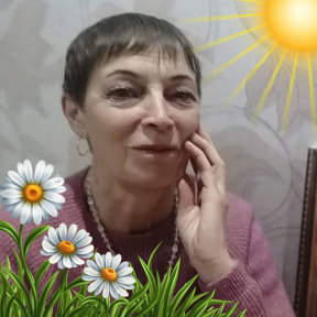 Фотография от Валентина Родионова(Симонова)