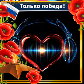 Фотография от ıIıIİıİIıılove ıIıIİıİIıımusic