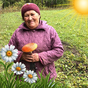 Фотография от Татьяна Варайн Аликеева