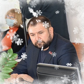 Фотография от Виталий Омельченко